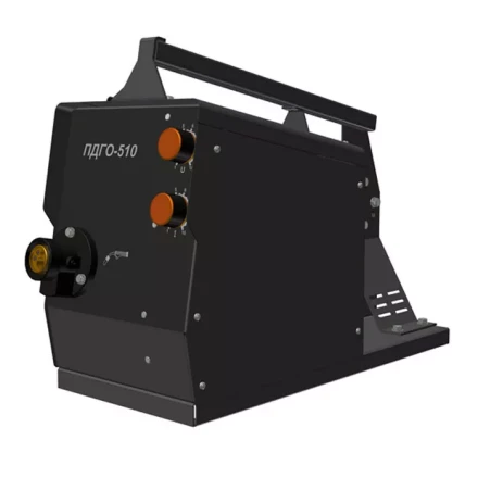 Полуавтомат сварочный ПДГО-510 купить в Сургуте