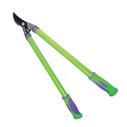 Сучкорез 700 мм двухкомпонентные рукоятки  PALISAD 60506 купить в Сургуте