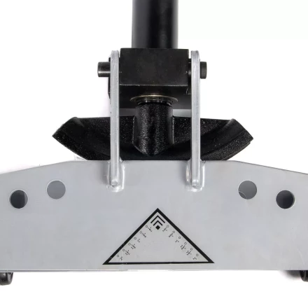 Трубогиб КВТ ТГ-4 серия ПРОФИ (87566) купить в Сургуте