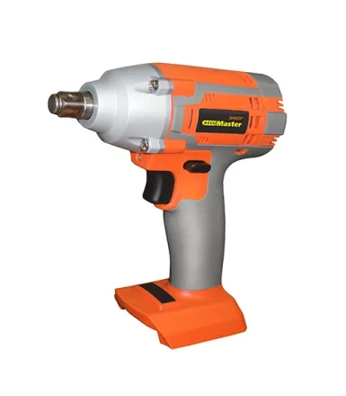 Гайковерт аккумуляторный АКМ1813 49213 купить в Сургуте