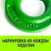 Крюк самозапирающийся поворотный HITCH 13-T8 кл 5.3 T (SZ071259) купить в Сургуте