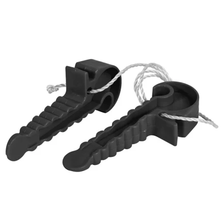 Клинья отделительные КО КВТ купить в Сургуте