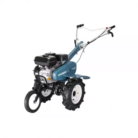 Мотоблок-культиватор Hyundai T 1200 купить в Сургуте