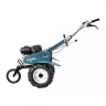 Мотоблок-культиватор Hyundai T 1200 купить в Сургуте