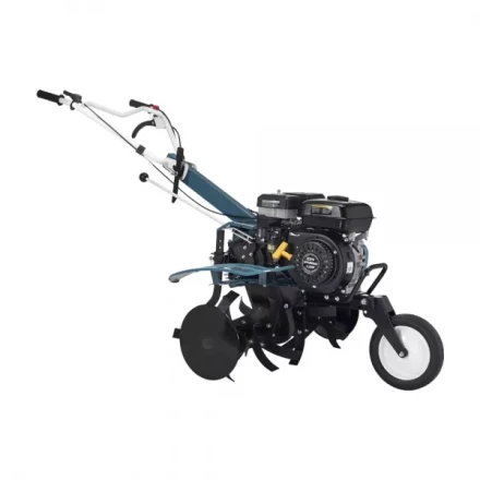 Мотоблок-культиватор Hyundai T 1200 купить в Сургуте