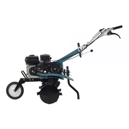 Мотоблок-культиватор Hyundai T 1200 купить в Сургуте