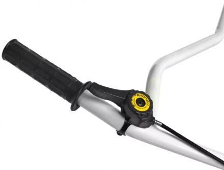 Мотоблок-культиватор Hyundai T 1200 купить в Сургуте