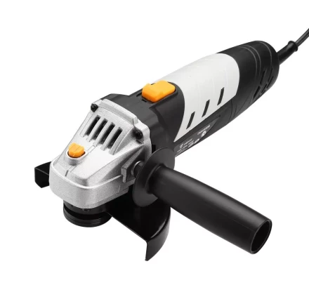 Углошлифовальная машина УШМ DEKO DKAG650W, 063-2200 купить в Сургуте