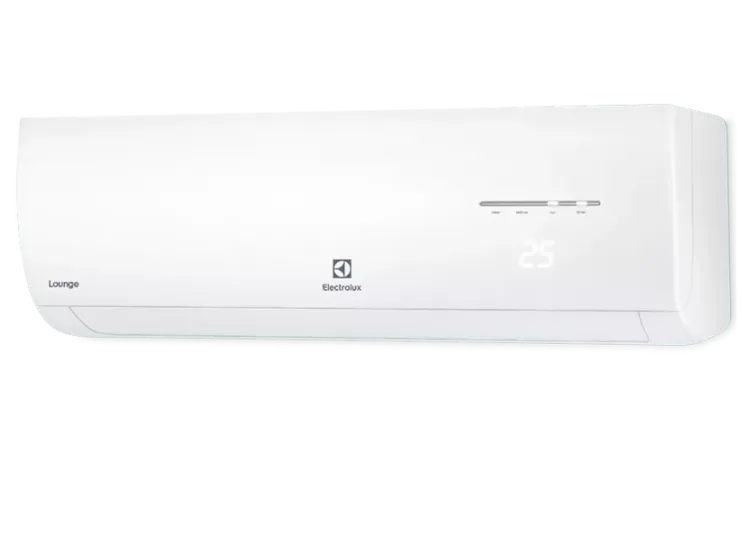Сплит-система ELECTROLUX EACS-07HLO/N3_16Y комплект купить в Сургуте