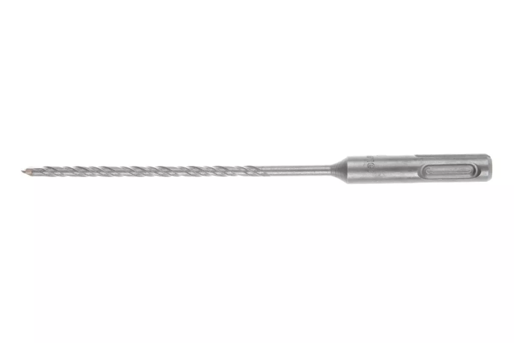 Бур HAMMER Ф4х160мм SDS Plus (201-104) купить в Сургуте