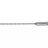 Бур HAMMER Ф4х160мм SDS Plus (201-104) купить в Сургуте