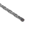 Бур HAMMER Ф4х160мм SDS Plus (201-104) купить в Сургуте
