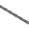 Бур HAMMER Ф4х160мм SDS Plus (201-104) купить в Сургуте