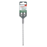 Бур HAMMER Ф4х160мм SDS Plus (201-104) купить в Сургуте