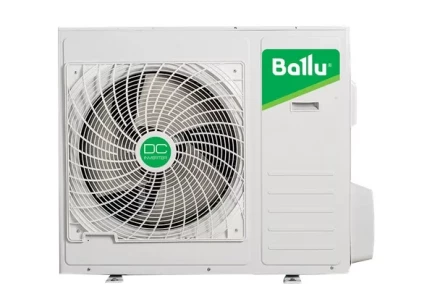 Блок наружный BALLU B2OI-FM/out-16HN1/EU мульти сплит-системы инверторного типа купить в Сургуте