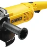 Шлифмашина  УШМ DeWalt DWE 490 купить в Сургуте