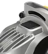 Шлифмашина  УШМ DeWalt DWE 490 купить в Сургуте