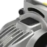Шлифмашина  УШМ DeWalt DWE 490 купить в Сургуте