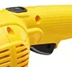 Шлифмашина  УШМ DeWalt DWE 490 купить в Сургуте