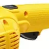 Шлифмашина  УШМ DeWalt DWE 490 купить в Сургуте