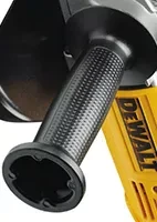 Шлифмашина  УШМ DeWalt DWE 490 купить в Сургуте