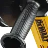 Шлифмашина  УШМ DeWalt DWE 490 купить в Сургуте