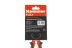 Пассатижи HAMMER Flex 601-050 160 мм (6 дюймов) купить в Сургуте