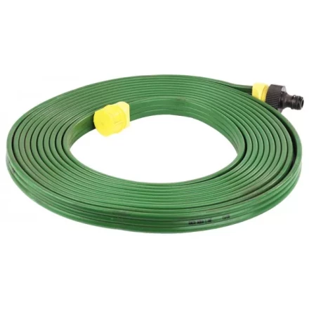 Шланг-дождеватель RACO &quot;Aqua Line&quot; перфорированный, 7,5м 40309 купить в Сургуте