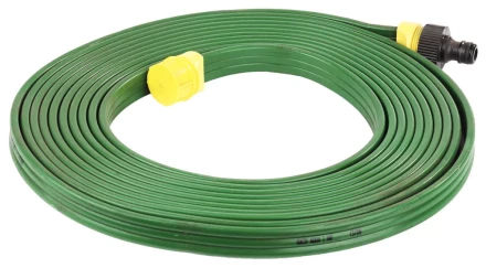 Шланг-дождеватель RACO &quot;Aqua Line&quot; перфорированный, 7,5м 40309 купить в Сургуте