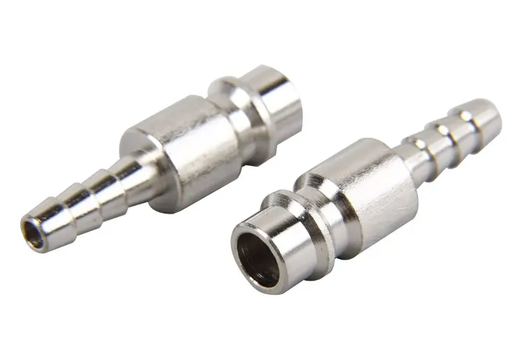 Адаптер (переходник) WESTER 815-002 адаптеры ЕВРО купить в Сургуте