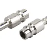 Адаптер (переходник) WESTER 815-002 адаптеры ЕВРО купить в Сургуте