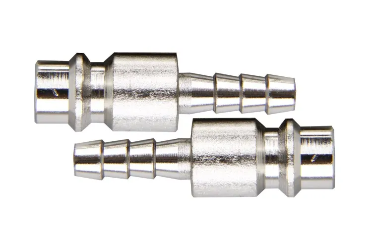 Адаптер (переходник) WESTER 815-002 адаптеры ЕВРО купить в Сургуте