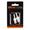 Адаптер (переходник) WESTER 815-002 адаптеры ЕВРО купить в Сургуте