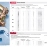 ЗУБР М16 х 200 мм, 6 шт, клиновой анкер (302032-16-200) купить в Сургуте