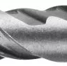 Бур STAYER "MASTER" по бетону, "SDS-Plus", d=6х110мм 29250-110-06 купить в Сургуте