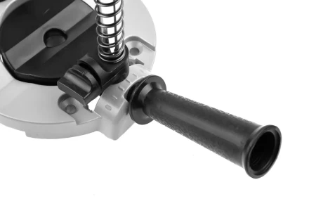 Стойка для дрели HAMMER STD135 купить в Сургуте