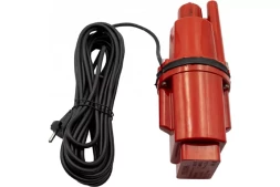 Вибрационный насос Ресанта НВ-15В 77/8/3