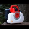 Электростанция бензиновая инверторная FUBAG BS 1000 i купить в Сургуте