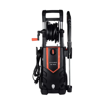 Мойка высокого давления Kvazarrus K 5 Expert купить в Сургуте