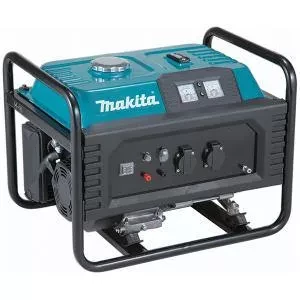 Бензиновый генератор Makita EG 2850A купить в Сургуте