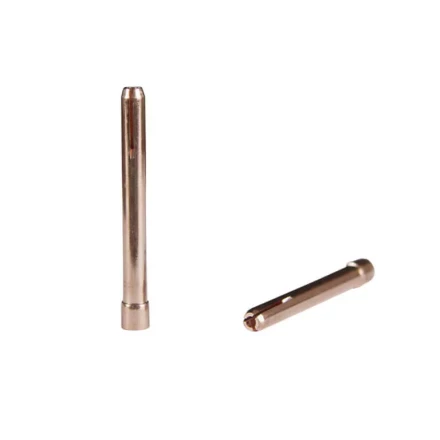 Цанга 3,0мм х 50мм TIG17/18/26 702.0241 VARTEG FoxWeld купить в Сургуте