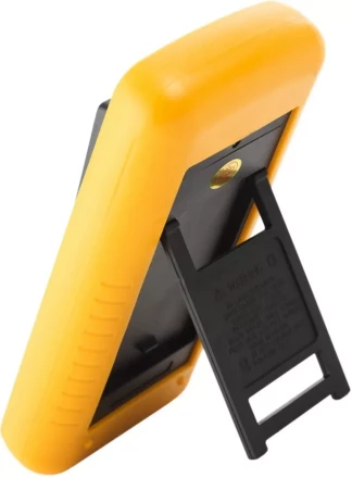 Мультиметр Ресанта DT 9205 А купить в Сургуте