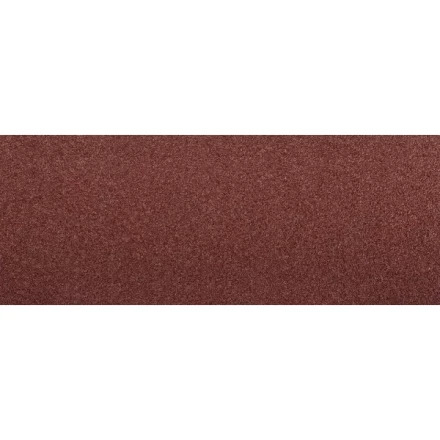 Лист шлифовальный ЗУБР &quot;МАСТЕР&quot;, без отверстий, для ПШМ на зажимах, Р40, 115х280мм, 5шт 35593-040 купить в Сургуте