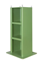 Подставка Т1