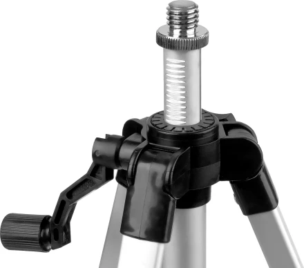 Нивелир лазерный линейный SLL-2, STAYER 34960-H2, штатив, кейс, 10м, точн. +/-0,5 мм/м 34960-H2 купить в Сургуте