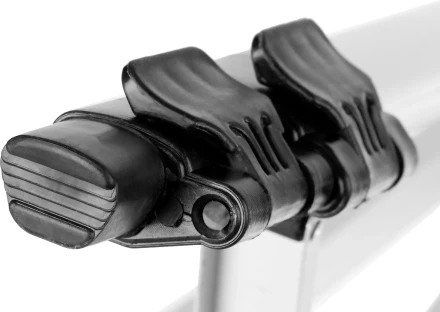 Нивелир лазерный линейный SLL-2, STAYER 34960-H2, штатив, кейс, 10м, точн. +/-0,5 мм/м 34960-H2 купить в Сургуте