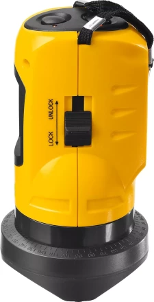 Нивелир лазерный линейный SLL-2, STAYER 34960-H2, штатив, кейс, 10м, точн. +/-0,5 мм/м 34960-H2 купить в Сургуте