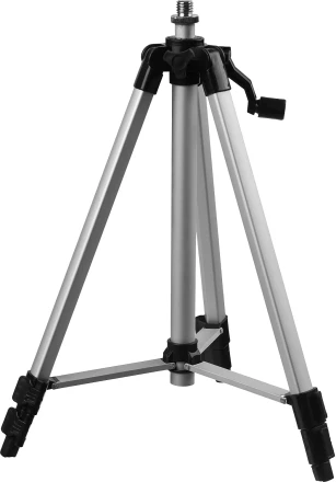 Нивелир лазерный линейный SLL-2, STAYER 34960-H2, штатив, кейс, 10м, точн. +/-0,5 мм/м 34960-H2 купить в Сургуте