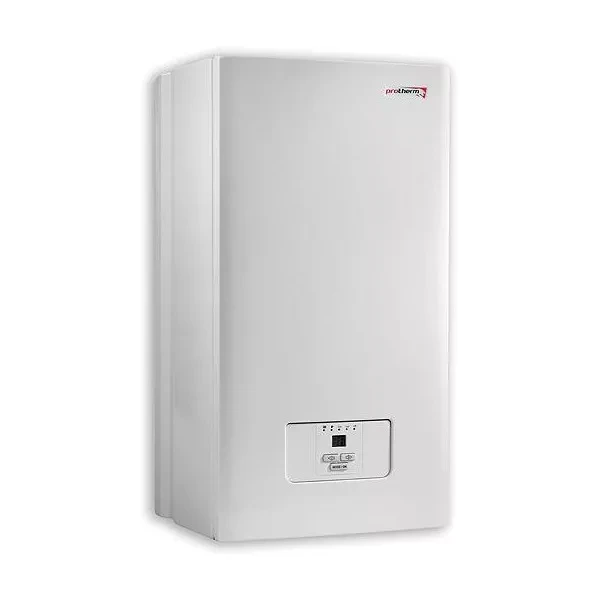 Котел электрический Protherm Скат 14K, 14 кВт  R13 купить в Сургуте