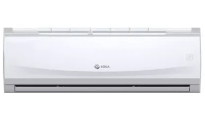 Внутренний блок сплит-системы RODA RS-A12B ТМ